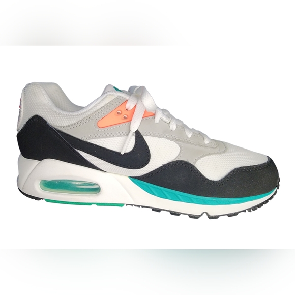 Nike Air Max Correlate, Womens 8 - Picture 8 of 10